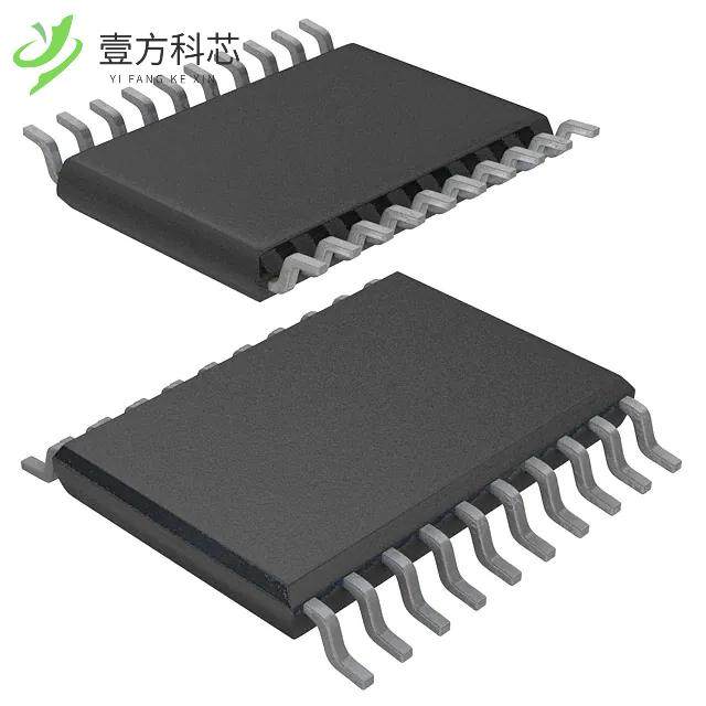 原厂原装STM8L051F3P6TR IC MCU 8BIT 8KB FLASH 2,电子元器件市场,RF模块/射频模块,淘宝优惠券,粉丝福利购,淘宝优惠卷