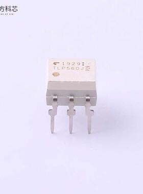 原厂原装TLP560J(C,F) TLP560J(C,F)全新正品