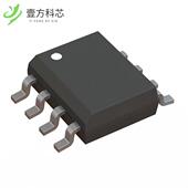 IXDN602SIA LOW 原厂原装 GATE DRVR SIDE 8SOIC