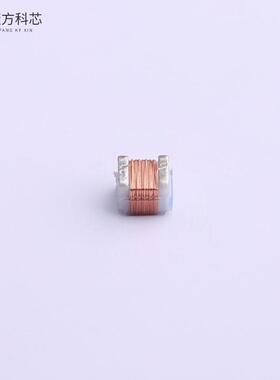 原厂原装FEC1008CP-3R3G-LRH 3.3uH ±2% 290mA 3.4