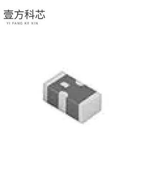 原厂原装NFL18ZT307H1A3D FILTER LC(T)全新正品