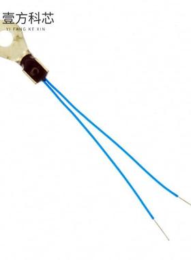 原厂原装B57703M0103G040 THERM NTC 10KOHM 3988K