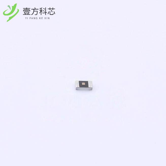 原厂原装ESR03EZPF8451 8.45kΩ ±1% 250mW全新正品