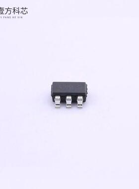 原厂原装AO6402A N沟道 30V 7.5A全新正品