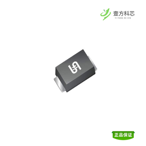 全新正品BZD17C27P R3G|BYG20J|BYG20J R3G