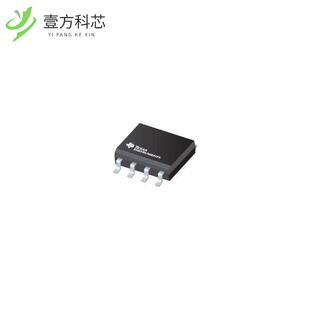 原厂原装LMR38020SDDAR SIMPLE SWITCHER POWER CO