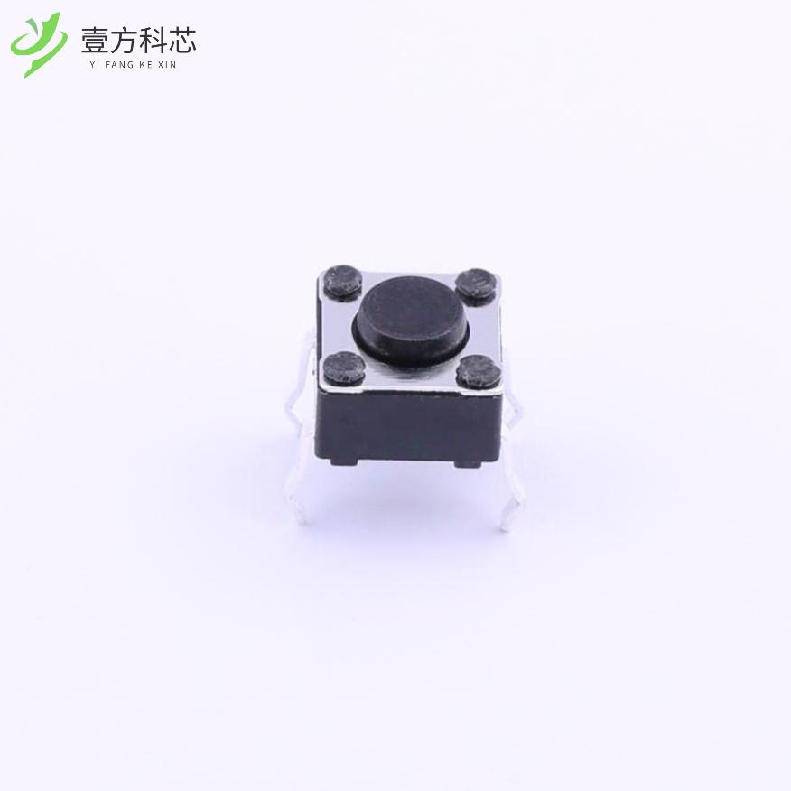 原厂原装PTS645SL43-2LFS PTS645SL43-2LFS全新正品