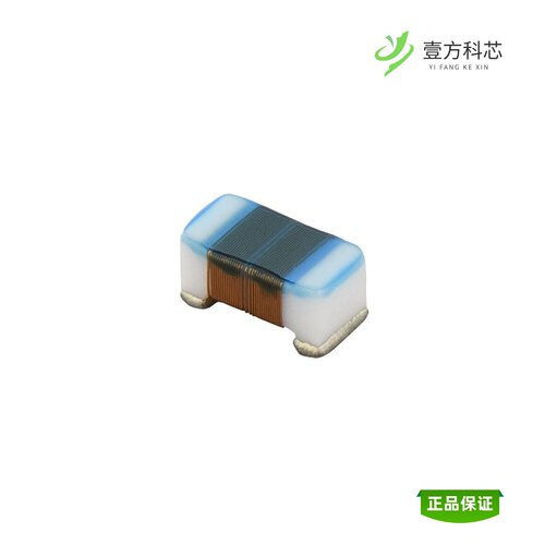 全新正品LQW18AS47NJ00D|LQW18AS47NG0ZD|LQW18AS47NG00D
