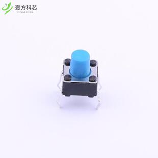 2LFS全新正品 2LFS PTS645SM70 原厂原装