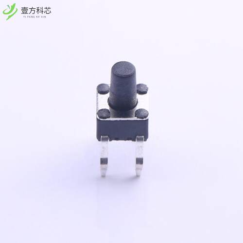 原厂原装K2-1109DP-G4SW-01 K2-1109DP-G4SW-01全新正品