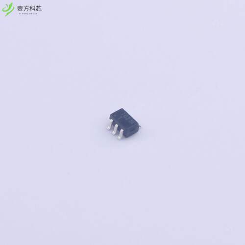 原厂原装2N7002KS6 2N7002KS6全新正品