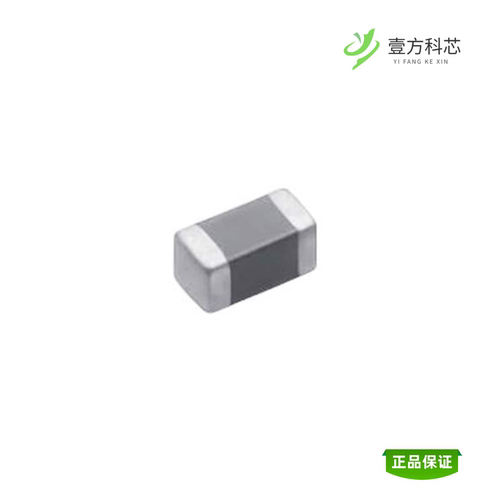 全新正品MMZ1005Y800CT000|MMZ1005Y800CTD25|MMZ1608A152ETA00