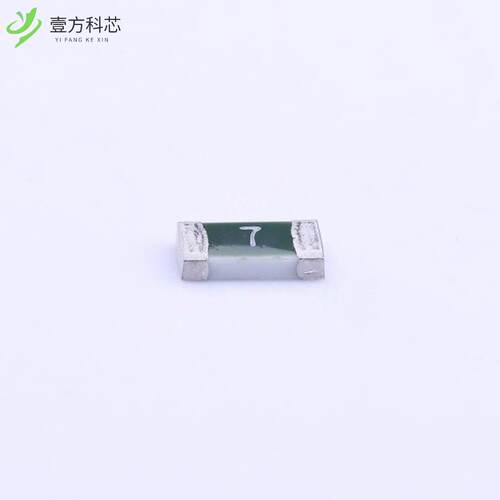 原厂原装JFC1206-1700FS 7A 32V 快断全新正品