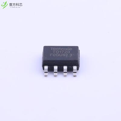 原厂原装TD1720MR TD1720MR全新正品