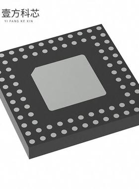 原厂原装CDCDB2000NPPR A 20-OUTPUT LP-HCSL CLOC