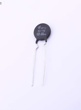 原厂原装MF1108003M4EN0FPB0 NTC热敏电阻全新正品