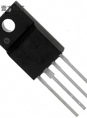 原厂原装NJM2388F05 IC REG LINEAR 5V 1A TO220F-