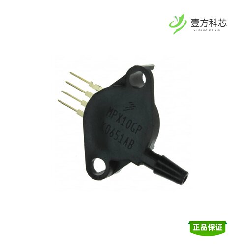 全新正品MPX53GP|MPX53DP|MPX5500DP