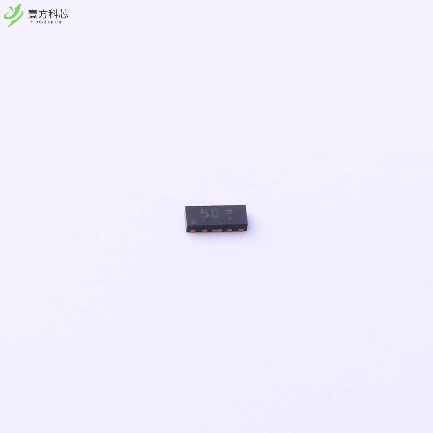 原厂原装LRC10455DT1G LRC10455DT1G全新正品