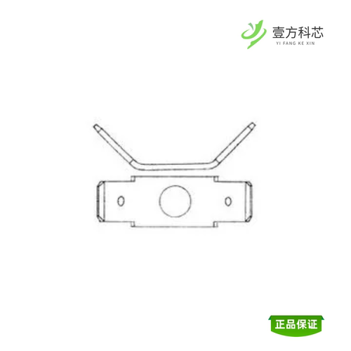 全新正品140607|140660|140598