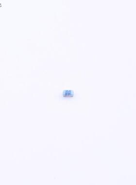 原厂原装CS0402-1N9G-S 1.9nH ±2% 1.04A 70mΩ全新正品