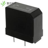 TH全 RN222 原厂原装 10MH 1.5 CMC 2LN 10M 1.5A