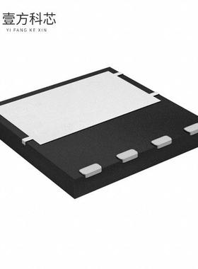 原厂原装SIJ128LDP-T1-GE3 MOSFET N-CH 80V 10.2A