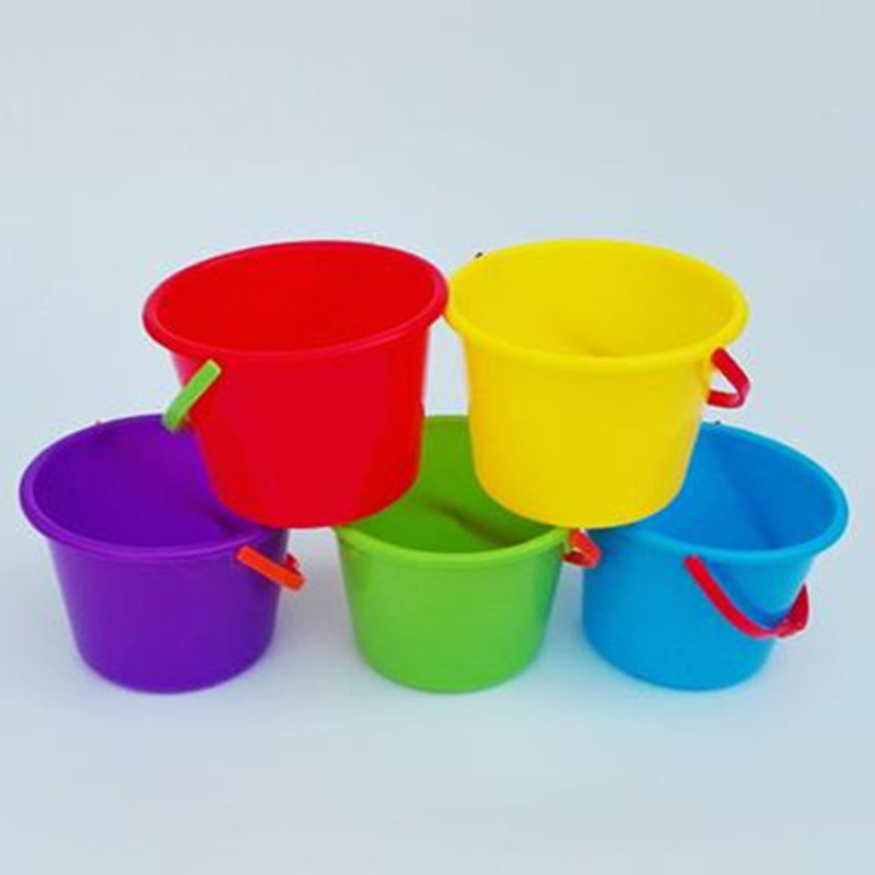 other玩具塑料桶小桶玩具桶加厚