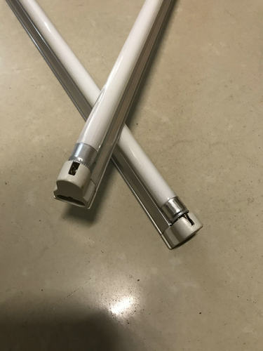 t5全套灯日光灯管三基色全套日光