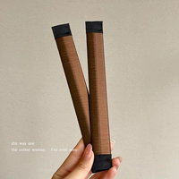 Легкий кофе