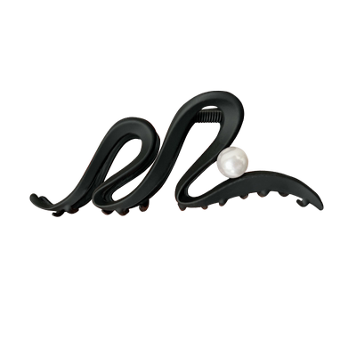 清仓合辑抓夹发夹发箍发带