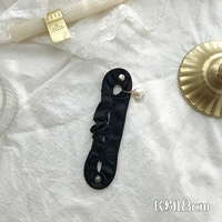 Нации-1 древесина 1