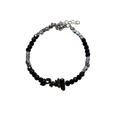 手链项链戒指随机三件稳赚不赔