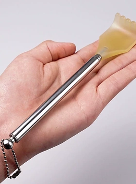 痒痒捞痒耙子神器挠痒爬抓背自动孝顺氧氧攘攘背爪老头乐伸缩后背