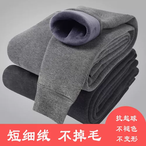 Хлопок 隳 абрикот утолщен и сопровождал мужчин, чтобы сопровождать мужчин 砟 诖 敫哐 敫哐 ネ ネ 薮虻 薮虻 薮虻 薮虻 薮虻 薮虻 薮虻 薮虻 薮虻 薮虻 薮虻 薮虻 薮虻 薮虻