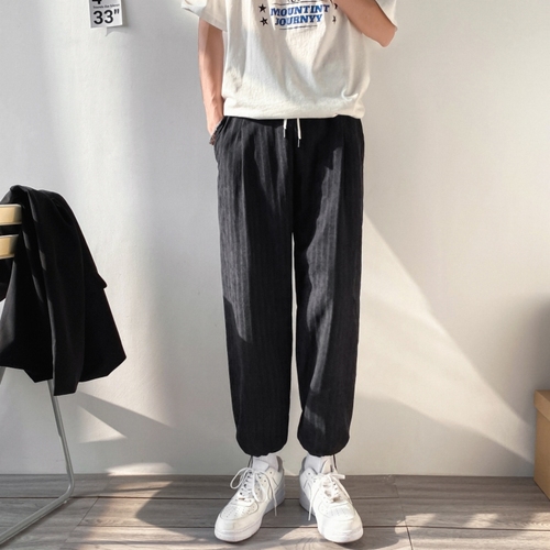 星座803-1 XZ8039901