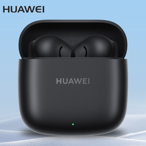 Huawei/华为无线蓝牙耳机26新款