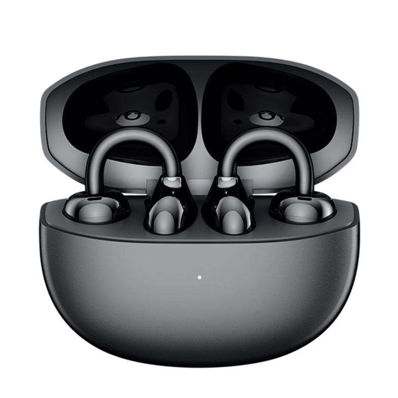 honor/荣耀无线蓝牙耳机耳夹式