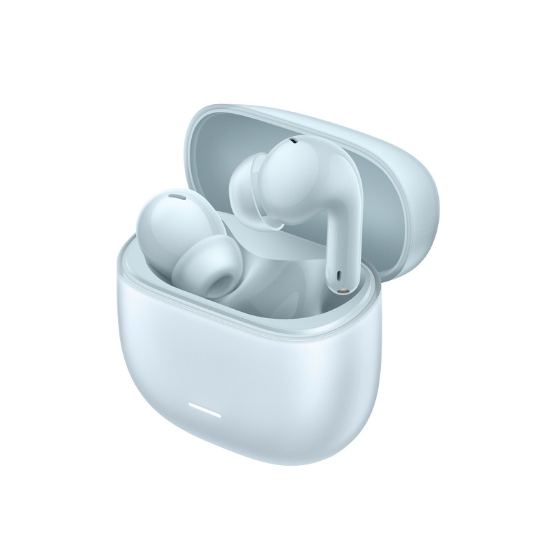 MIUI/小米无线蓝牙耳机2026新款原装官方正品降噪休闲运动耳机