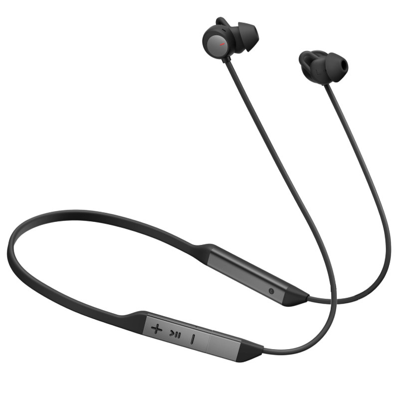 Huawei/华为耳机挂脖式官方正品
