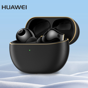 同声翻译通用苹果小米 2026新款 Huawei 华为无线蓝牙耳机官方正品