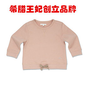 春秋女棉运动加绒卫衣