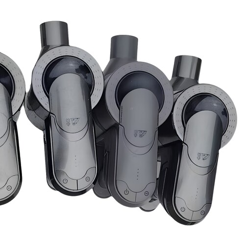 小狗吸尘器配件维修锂电池充电器T10T11T12系列续航故障扩容