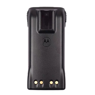 HNN9013D PTX760对讲机锂电池 2600毫安锂电 GP338 摩托罗拉GP328