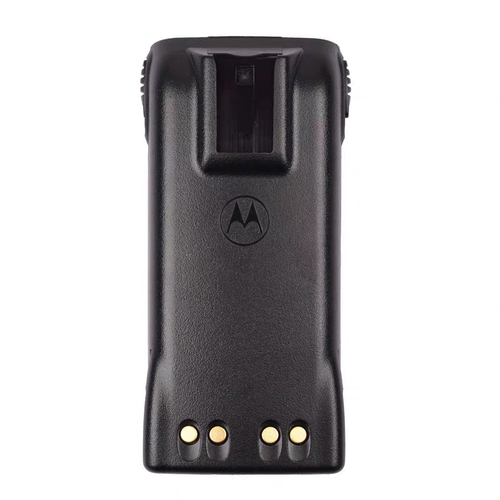 摩托罗拉GP328 GP338 PTX760对讲机锂电池 HNN9013D 2600毫安锂电