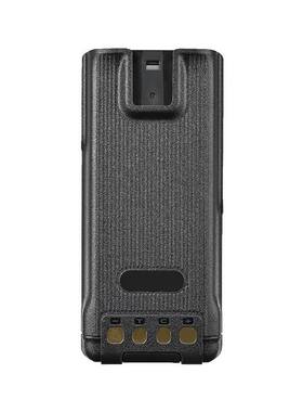 适配海能达HP700 HP780对讲机BP2403电池鹤壁天海L2P BP2403电池