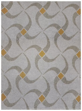 欧洲客户订单重磅纯羊毛大盖毯披肩沙发毯送老人礼品