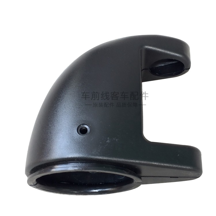 原廠廈門金旅金龍客車倒車鏡鐵壁彎臂外殼  申龍宇通海格通用在類目 汽車/用品/配件/改裝, 汽車零配件, 車用附件, 大視野後視輔助鏡中 - 來自Buy2taobao.com提供專業的淘寶代購服務