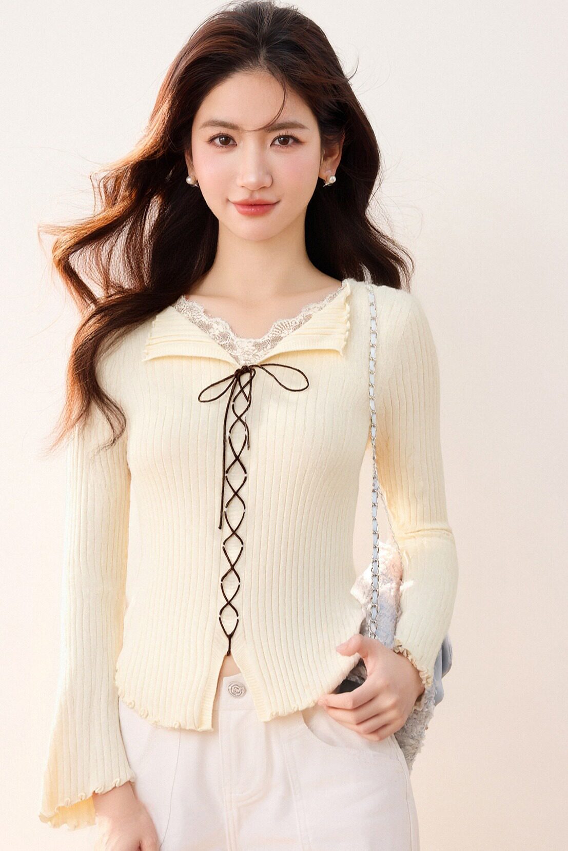 ◆有◆,针织衫/毛衣,衣嘉衣服饰