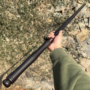 龙泉刀剑一体锻打锰钢刀剑冷兵器工艺品摆件收藏送礼刀剑未开刃